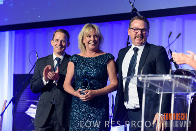 DISCOVERY_DINNER_81P1985