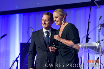 DISCOVERY_DINNER_81P1988