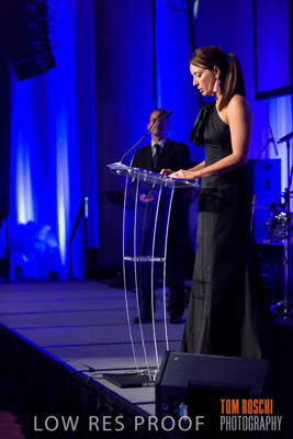 DISCOVERY_DINNER_81P1991