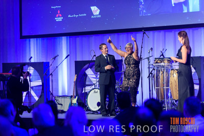 DISCOVERY_DINNER_81P1994