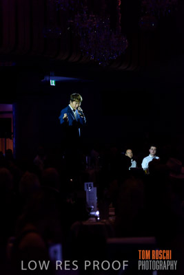 DISCOVERY_DINNER_81P2017