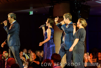 DISCOVERY_DINNER_81P2045