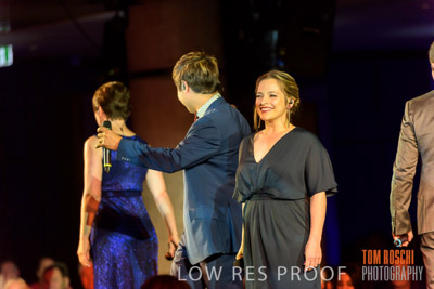 DISCOVERY_DINNER_81P2046