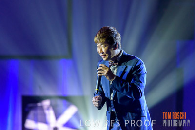 DISCOVERY_DINNER_81P2089