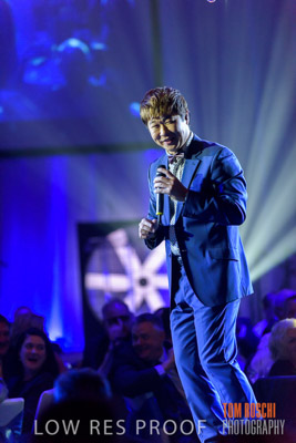 DISCOVERY_DINNER_81P2091