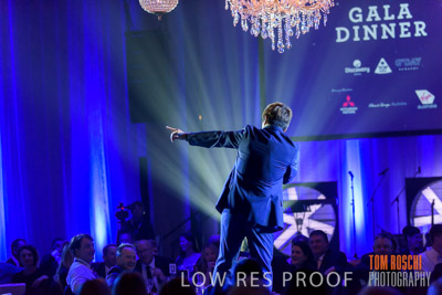 DISCOVERY_DINNER_81P2099