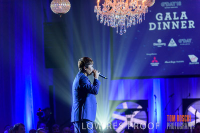 DISCOVERY_DINNER_81P2106