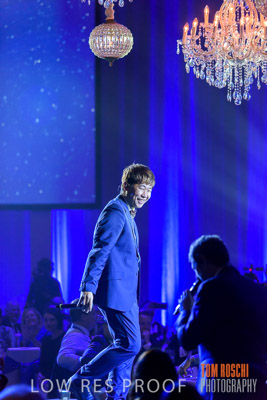 DISCOVERY_DINNER_81P2109