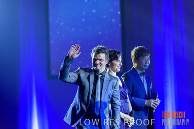 DISCOVERY_DINNER_81P2110