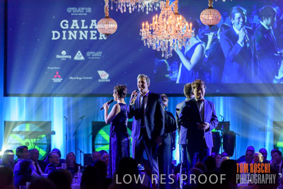 DISCOVERY_DINNER_81P2120