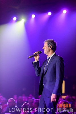 DISCOVERY_DINNER_81P2130