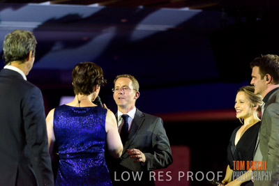 DISCOVERY_DINNER_81P2143