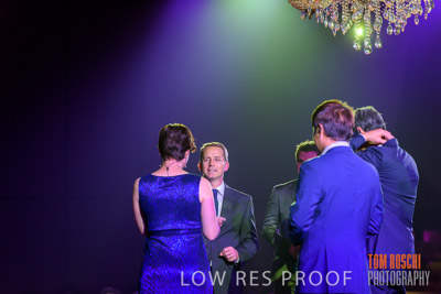 DISCOVERY_DINNER_81P2148