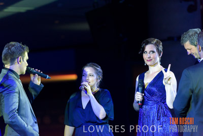 DISCOVERY_DINNER_81P2155