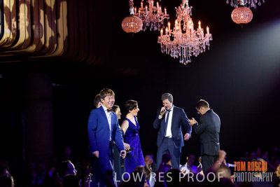 DISCOVERY_DINNER_81P2175