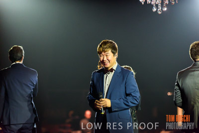 DISCOVERY_DINNER_81P2180