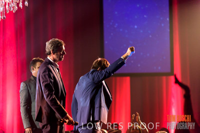 DISCOVERY_DINNER_81P2200