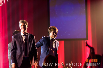 DISCOVERY_DINNER_81P2202