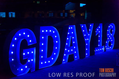 DISCOVERY_DINNER_81P2203