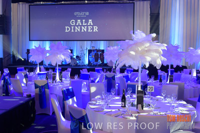 DISCOVERY_DINNER_85E5092