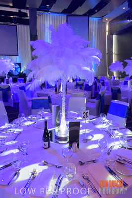 DISCOVERY_DINNER_85E5093