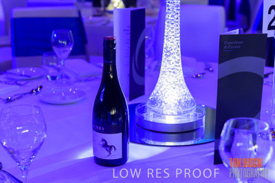 DISCOVERY_DINNER_85E5094