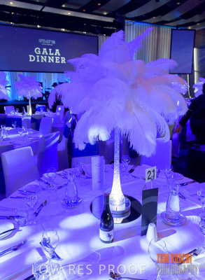 DISCOVERY_DINNER_85E5098