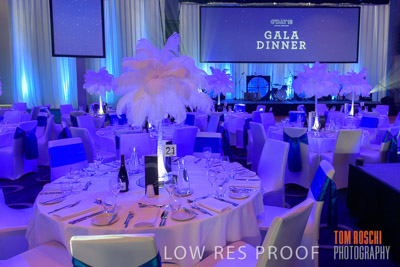 DISCOVERY_DINNER_85E5099