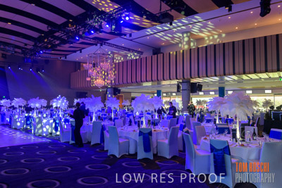 DISCOVERY_DINNER_85E5100