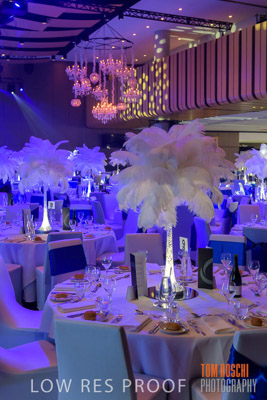 DISCOVERY_DINNER_85E5102