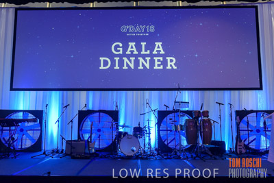 DISCOVERY_DINNER_85E5103