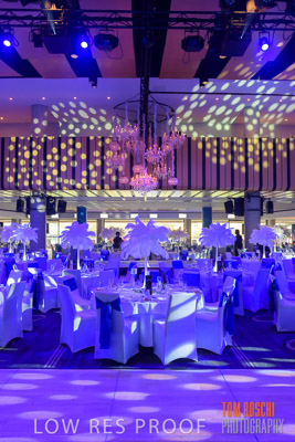 DISCOVERY_DINNER_85E5104