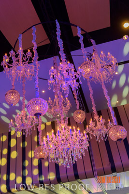 DISCOVERY_DINNER_85E5106