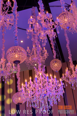 DISCOVERY_DINNER_85E5107