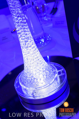 DISCOVERY_DINNER_85E5108