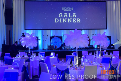 DISCOVERY_DINNER_85E5110