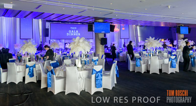 DISCOVERY_DINNER_85E5113