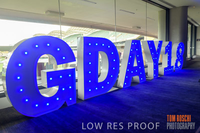 DISCOVERY_DINNER_85E5115