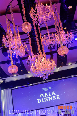 DISCOVERY_DINNER_85E5124