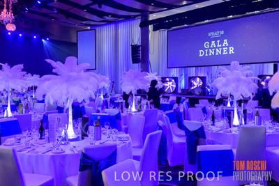 DISCOVERY_DINNER_85E5125