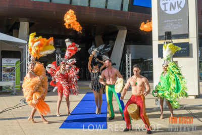 DISCOVERY_DINNER_85E5127