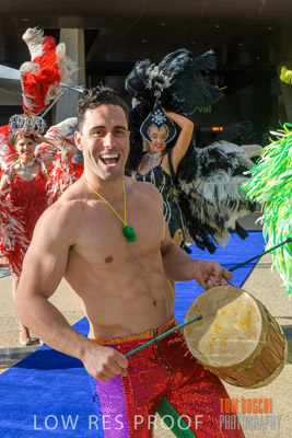 DISCOVERY_DINNER_85E5136