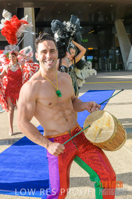 DISCOVERY_DINNER_85E5139