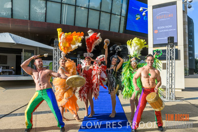 DISCOVERY_DINNER_85E5148