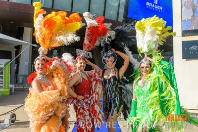 DISCOVERY_DINNER_85E5156