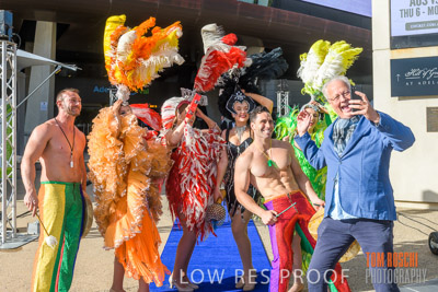 DISCOVERY_DINNER_85E5158