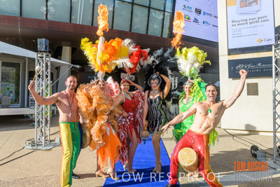 DISCOVERY_DINNER_85E5162