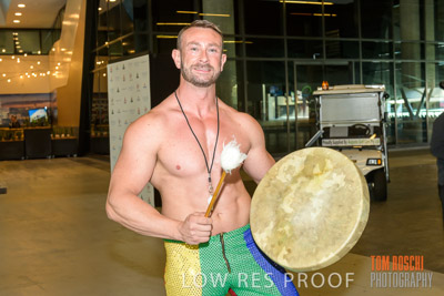 DISCOVERY_DINNER_85E5181