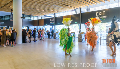 DISCOVERY_DINNER_85E5182