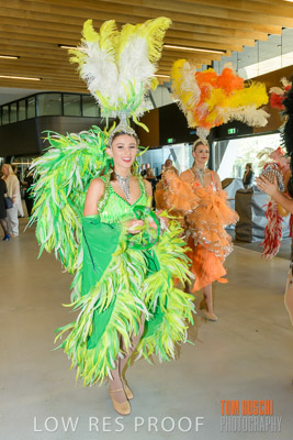 DISCOVERY_DINNER_85E5186